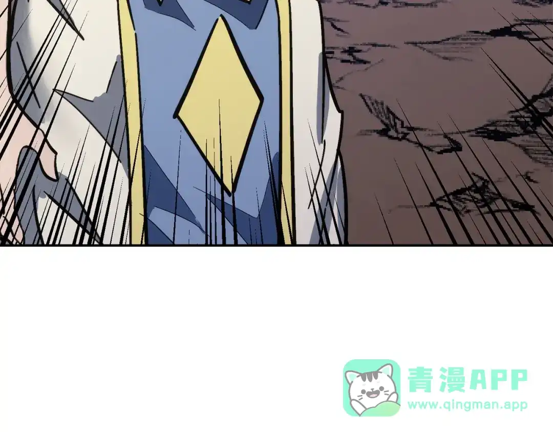 第246页