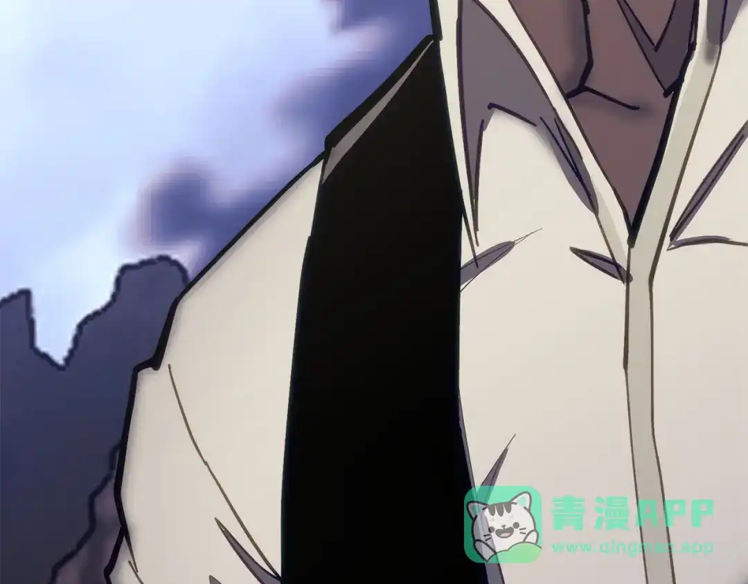 第266页