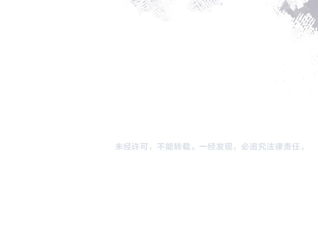 第268页