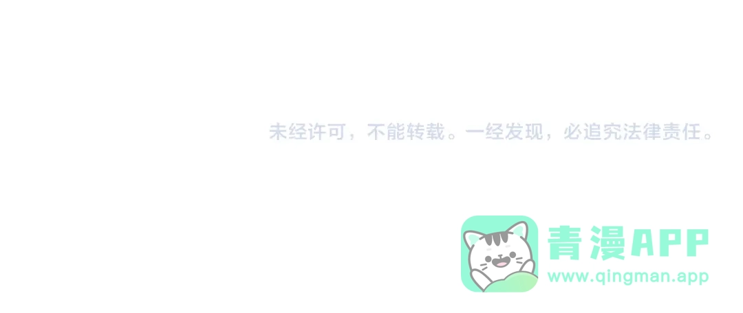 第226页