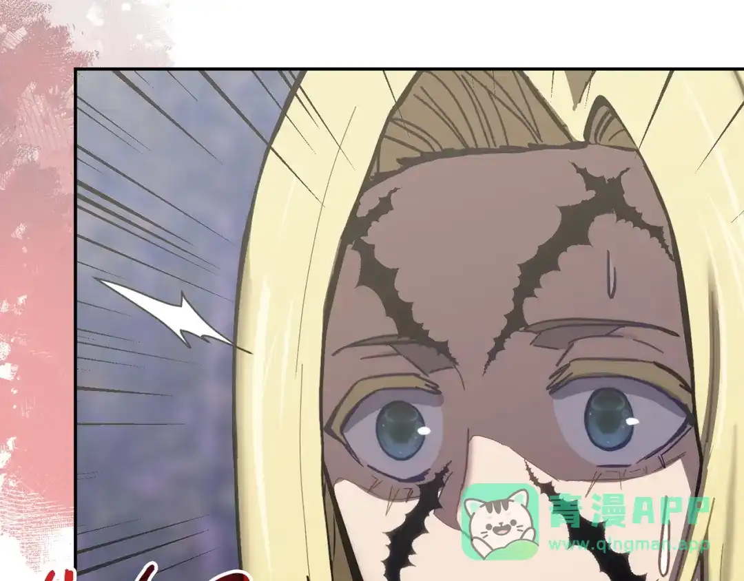 第176页