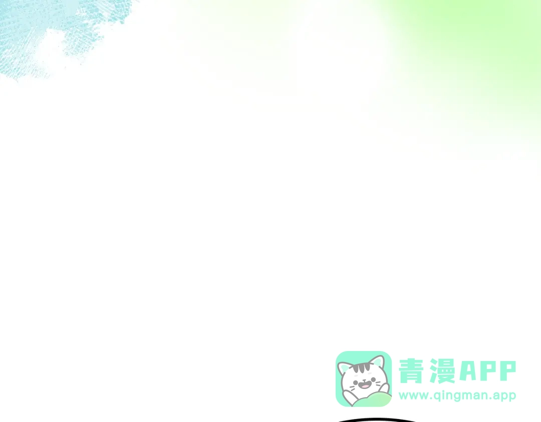 第206页