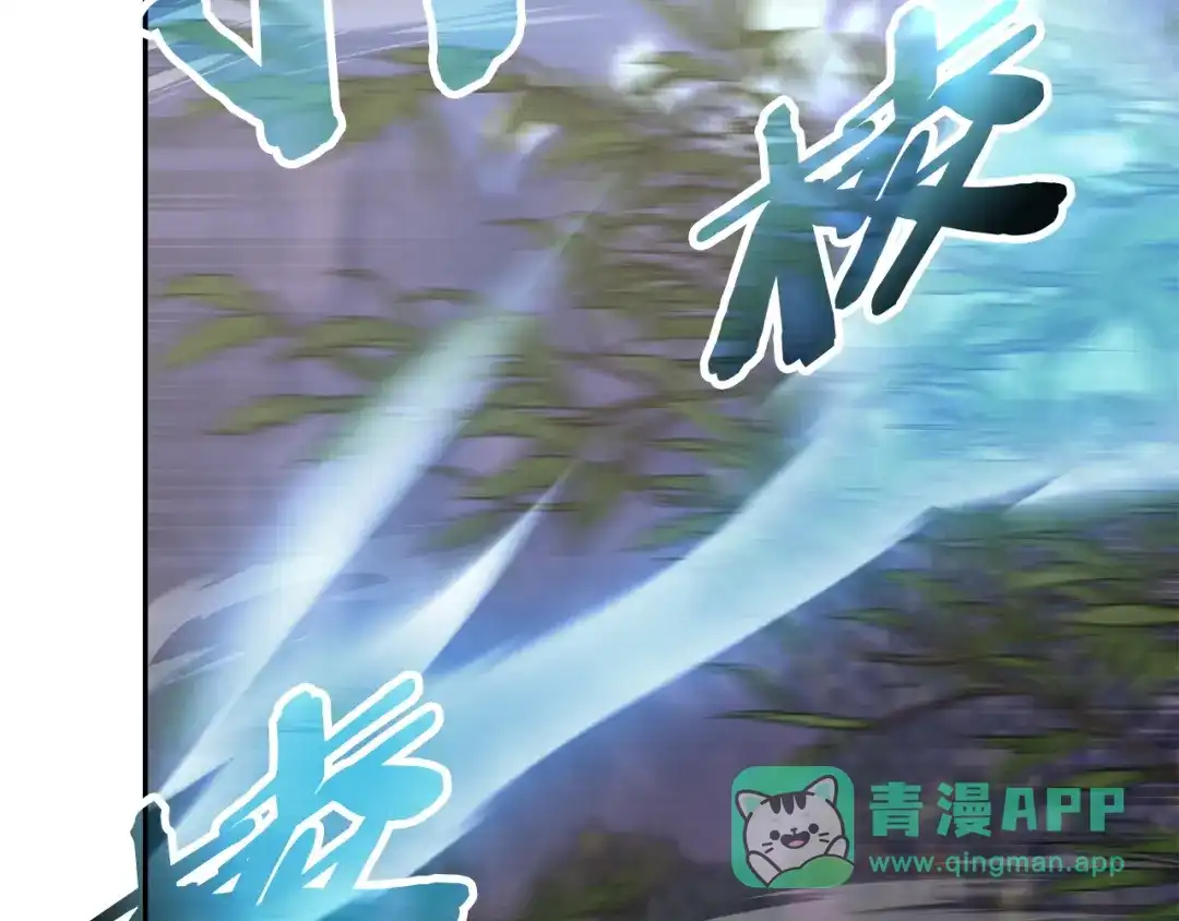 第211页