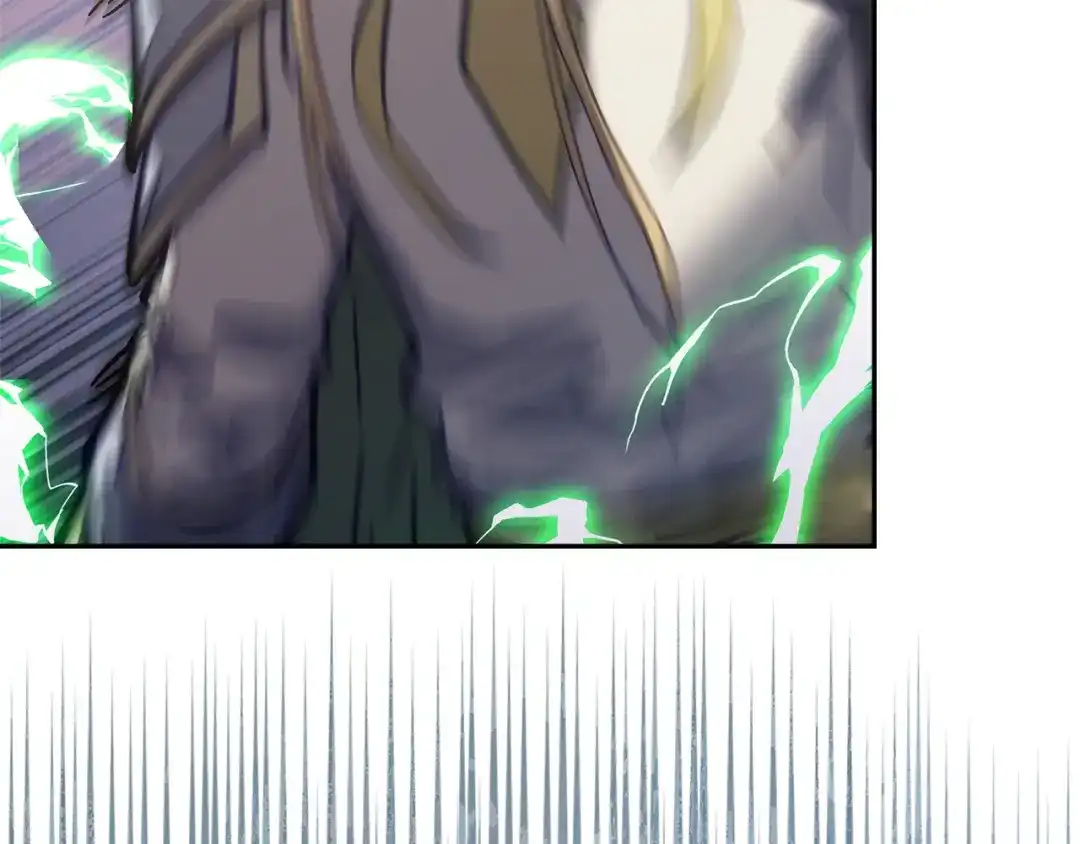 第220页
