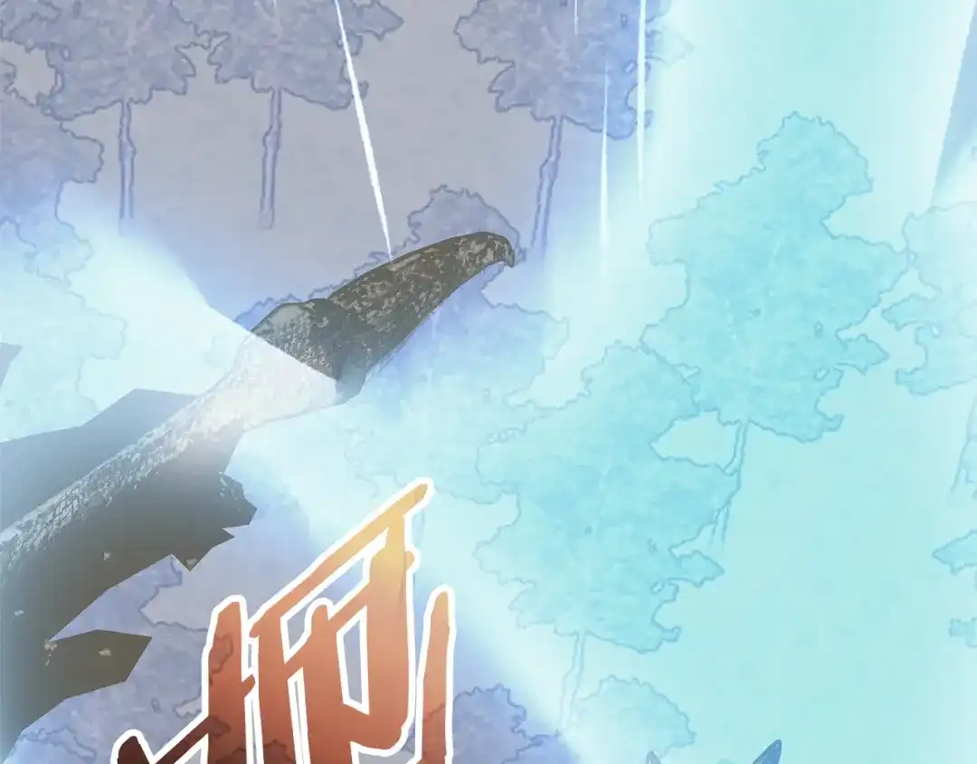 第222页