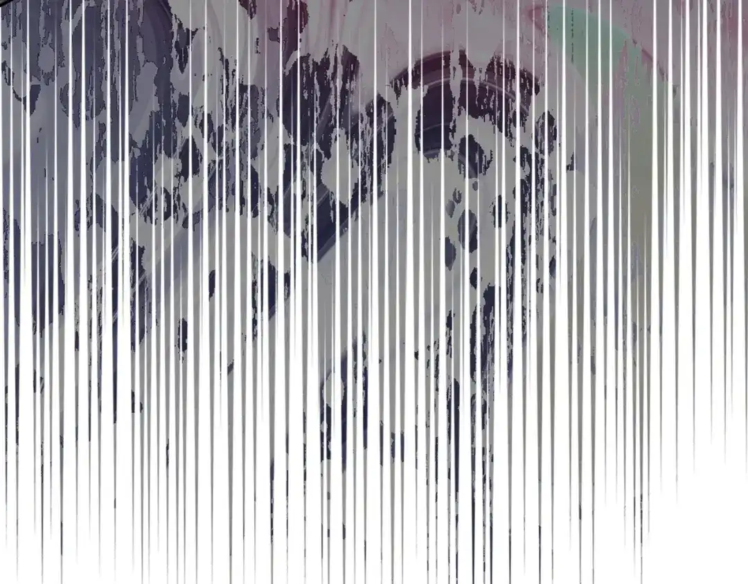 第232页