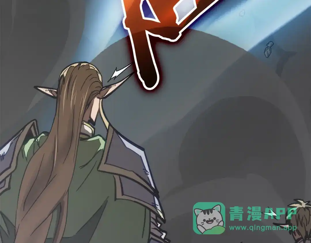 第246页