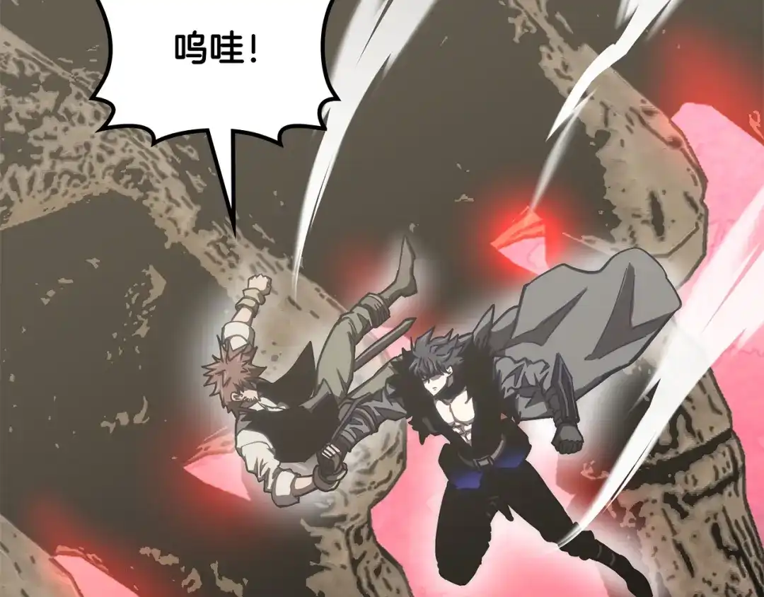 第189页