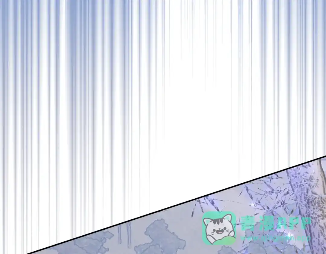 第201页