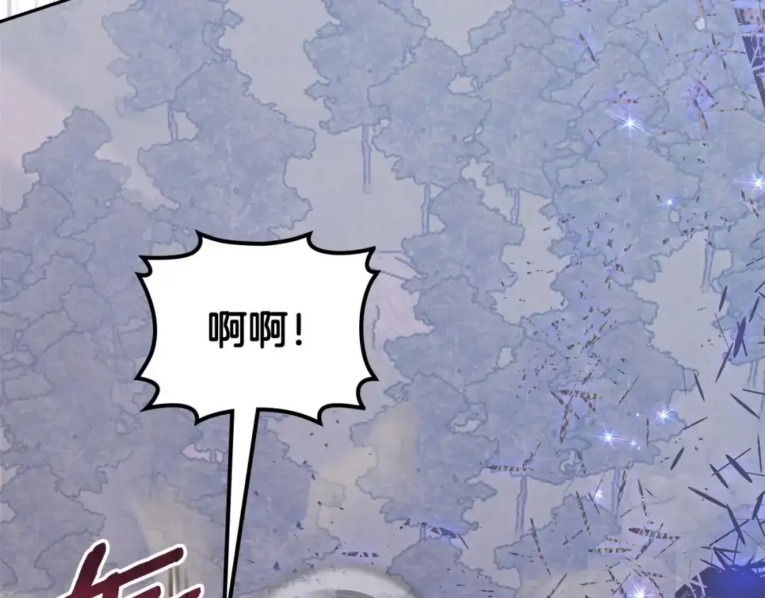 第202页