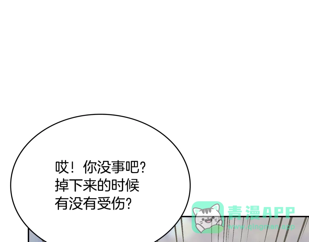第211页