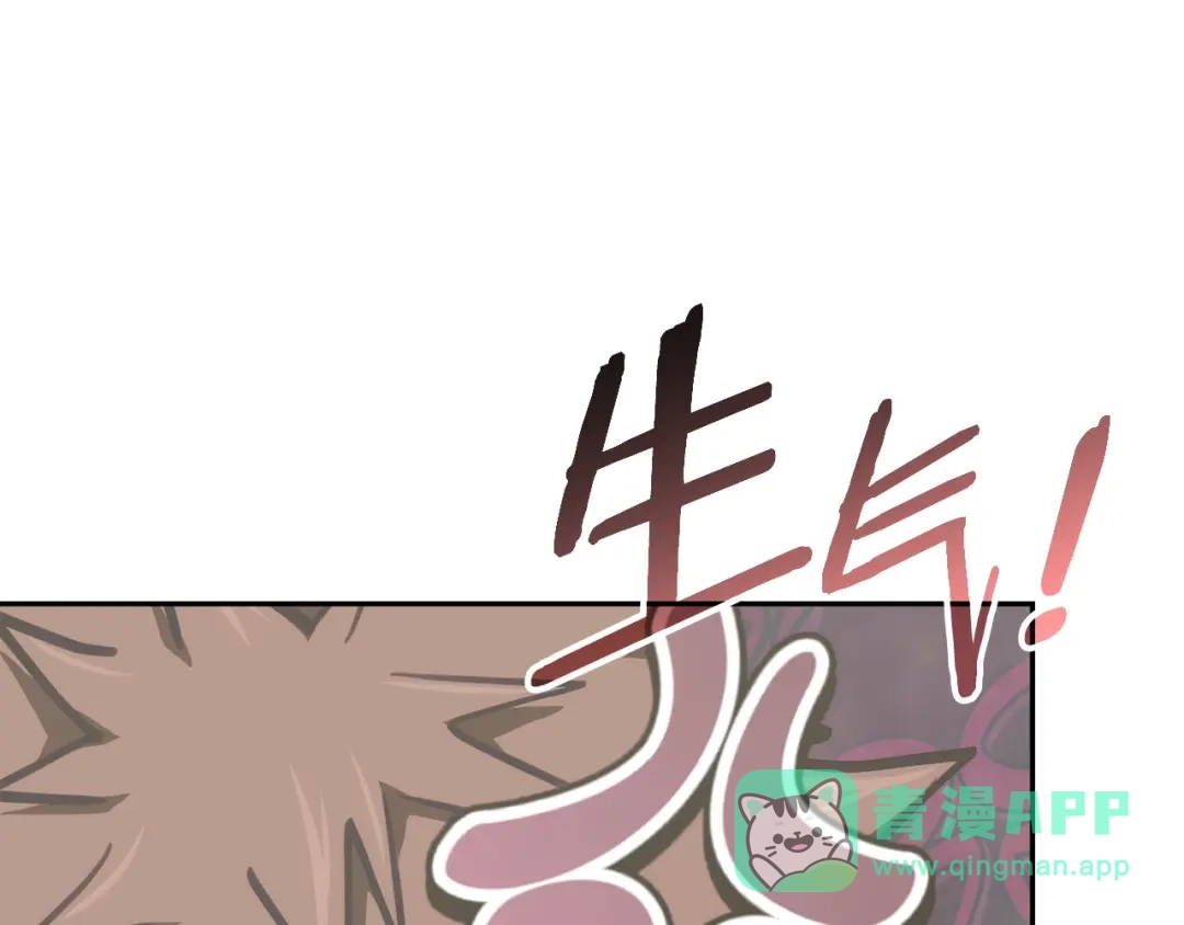第231页