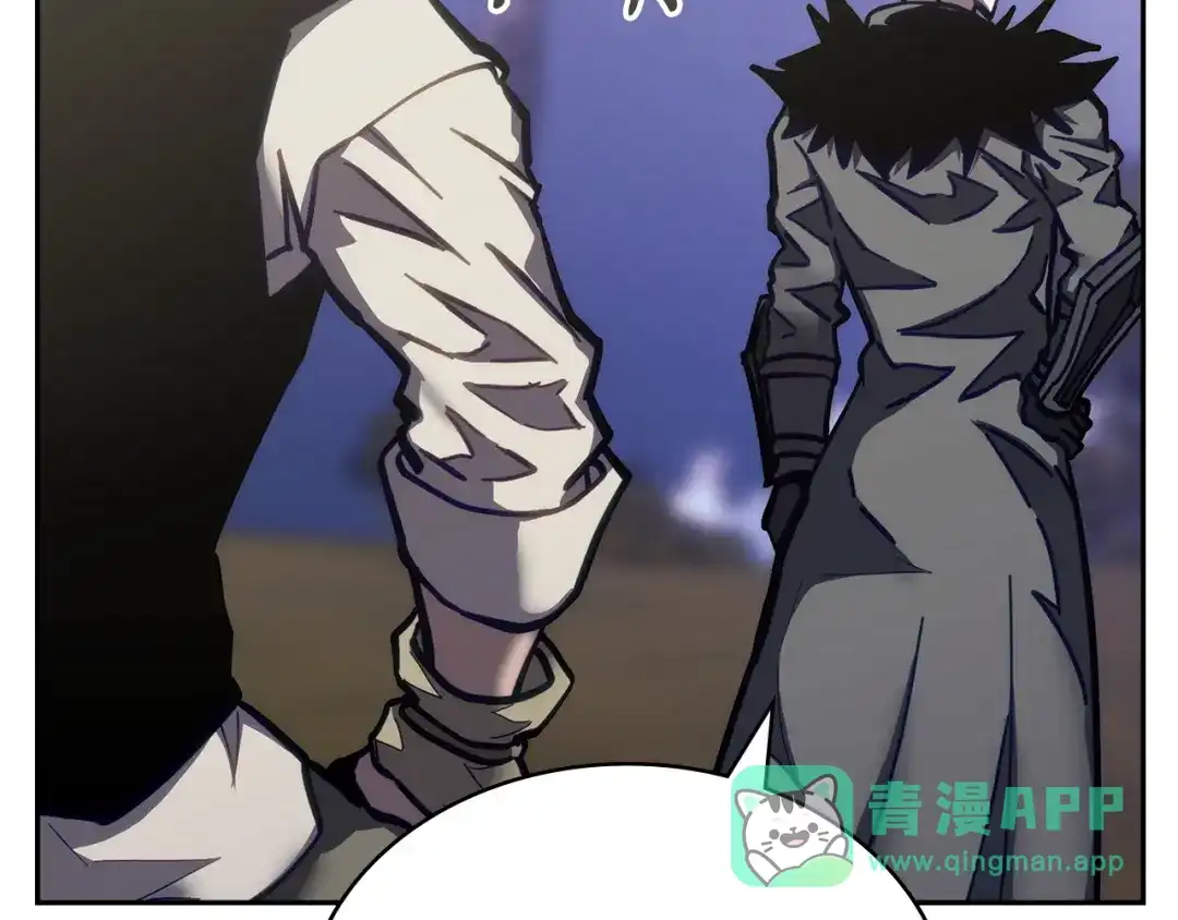 第236页