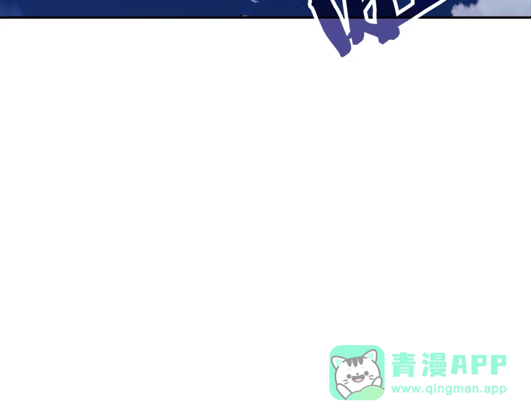 第241页