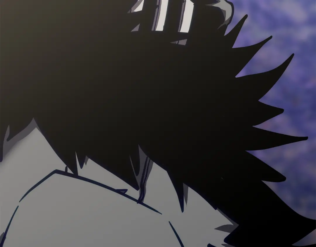 第244页