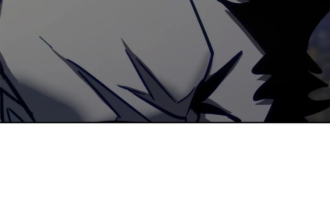 第245页