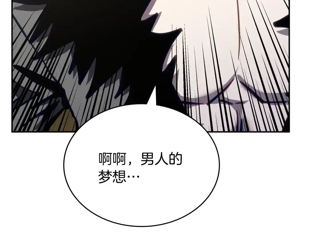 第260页