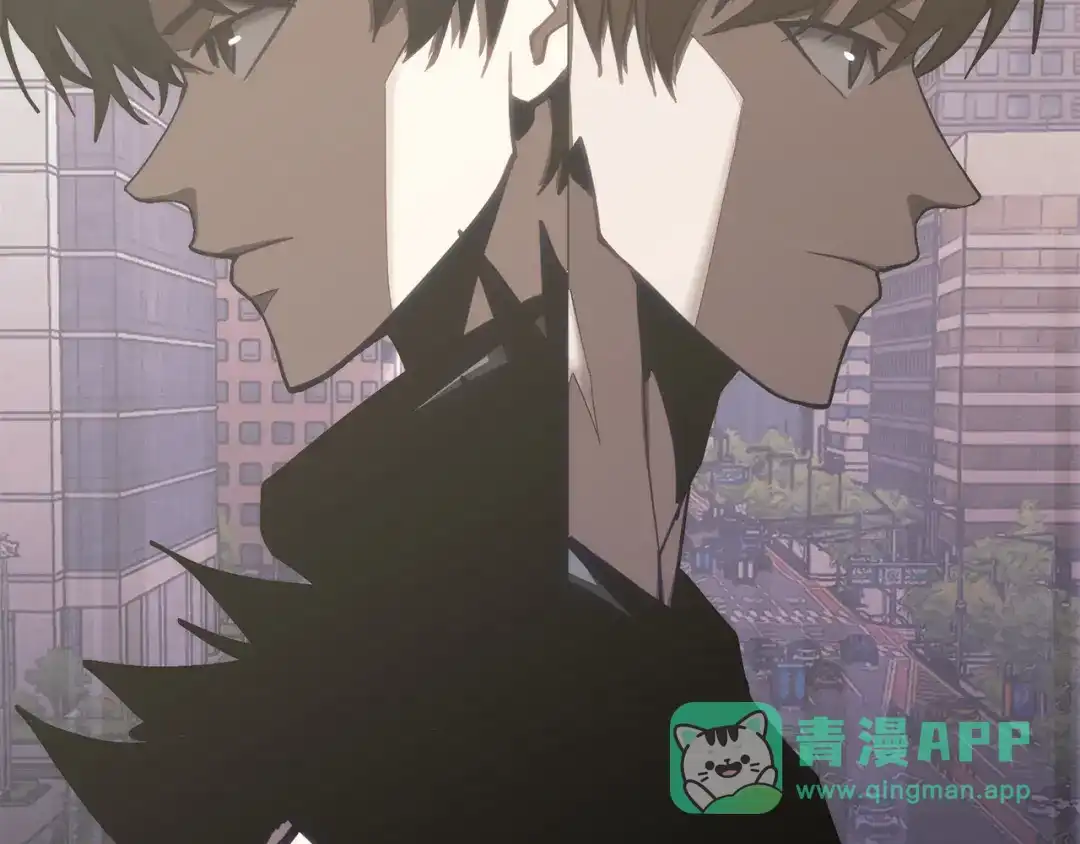 第146页