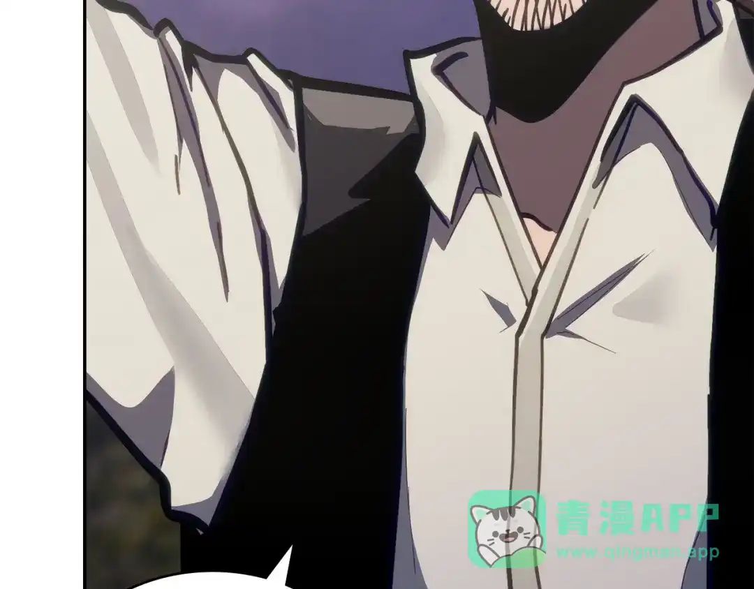 第211页