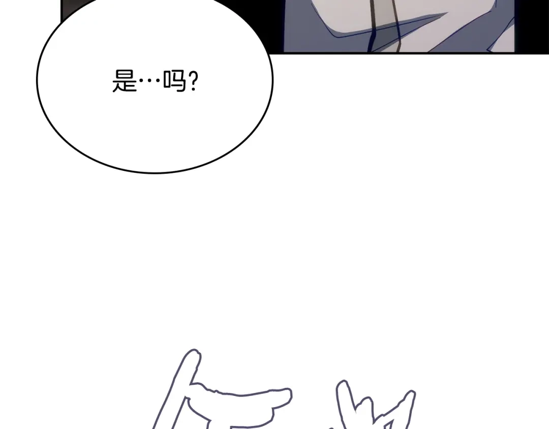 第212页