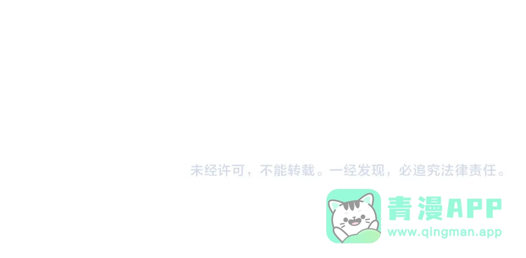 第226页