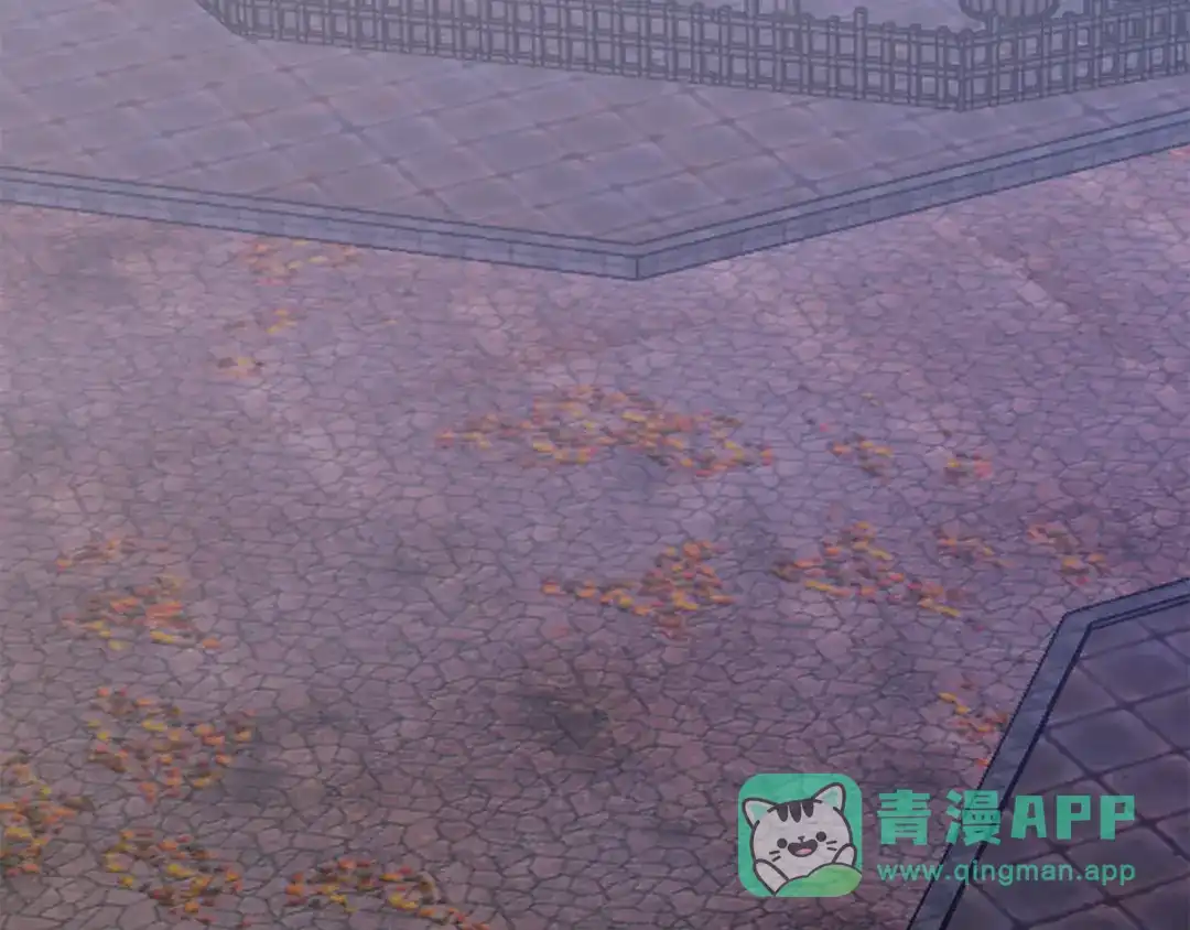 第196页