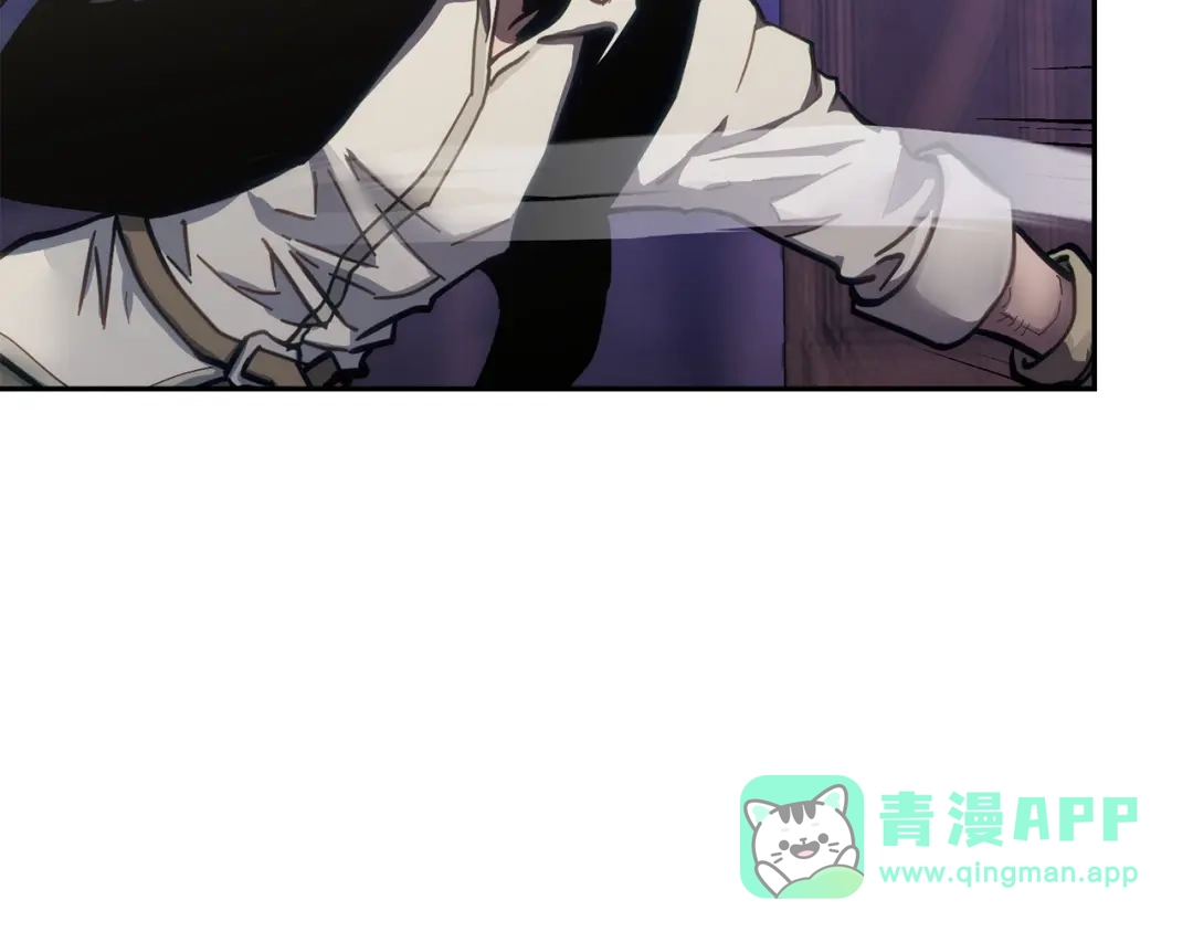 第216页