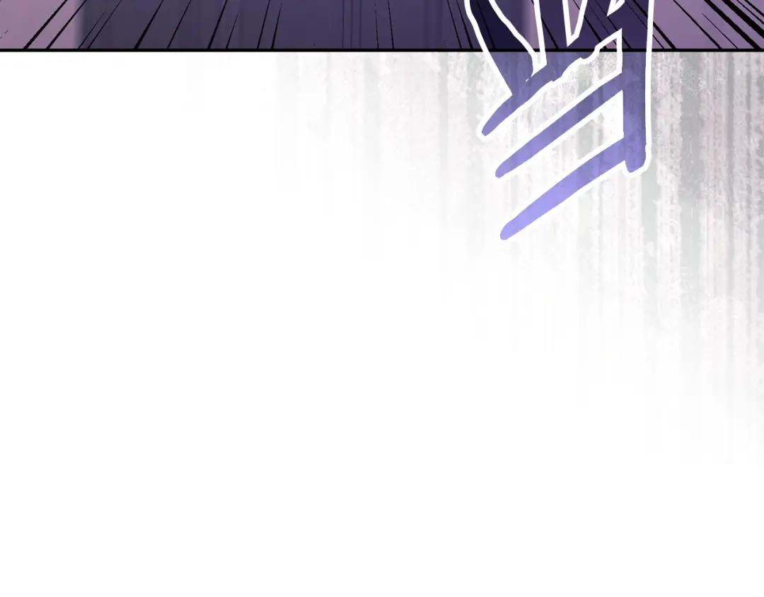 第235页