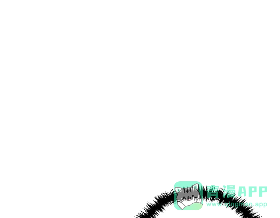 第236页
