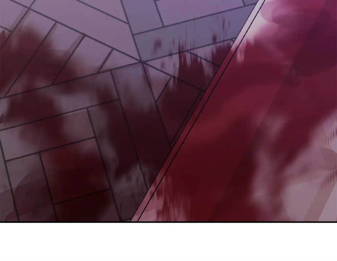 第239页