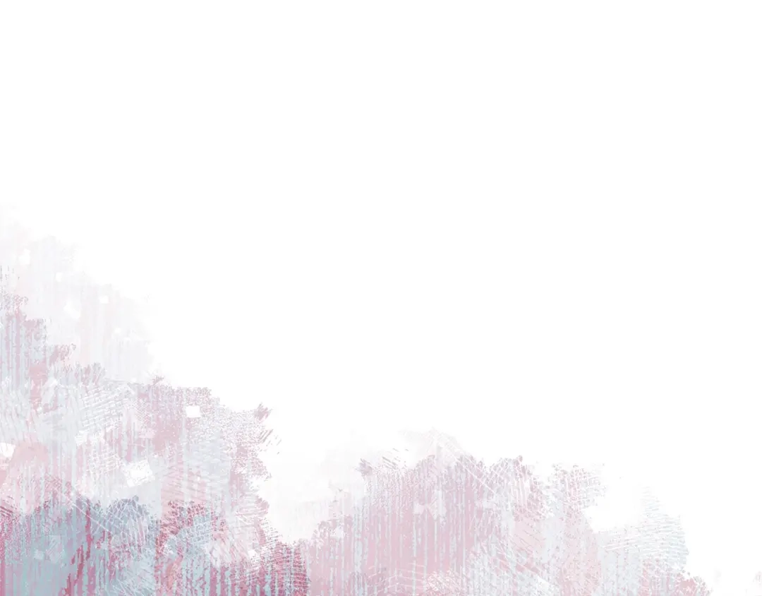 第240页
