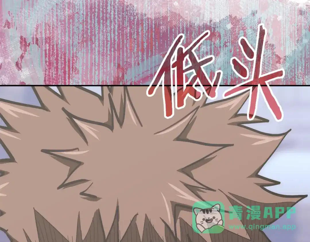 第241页