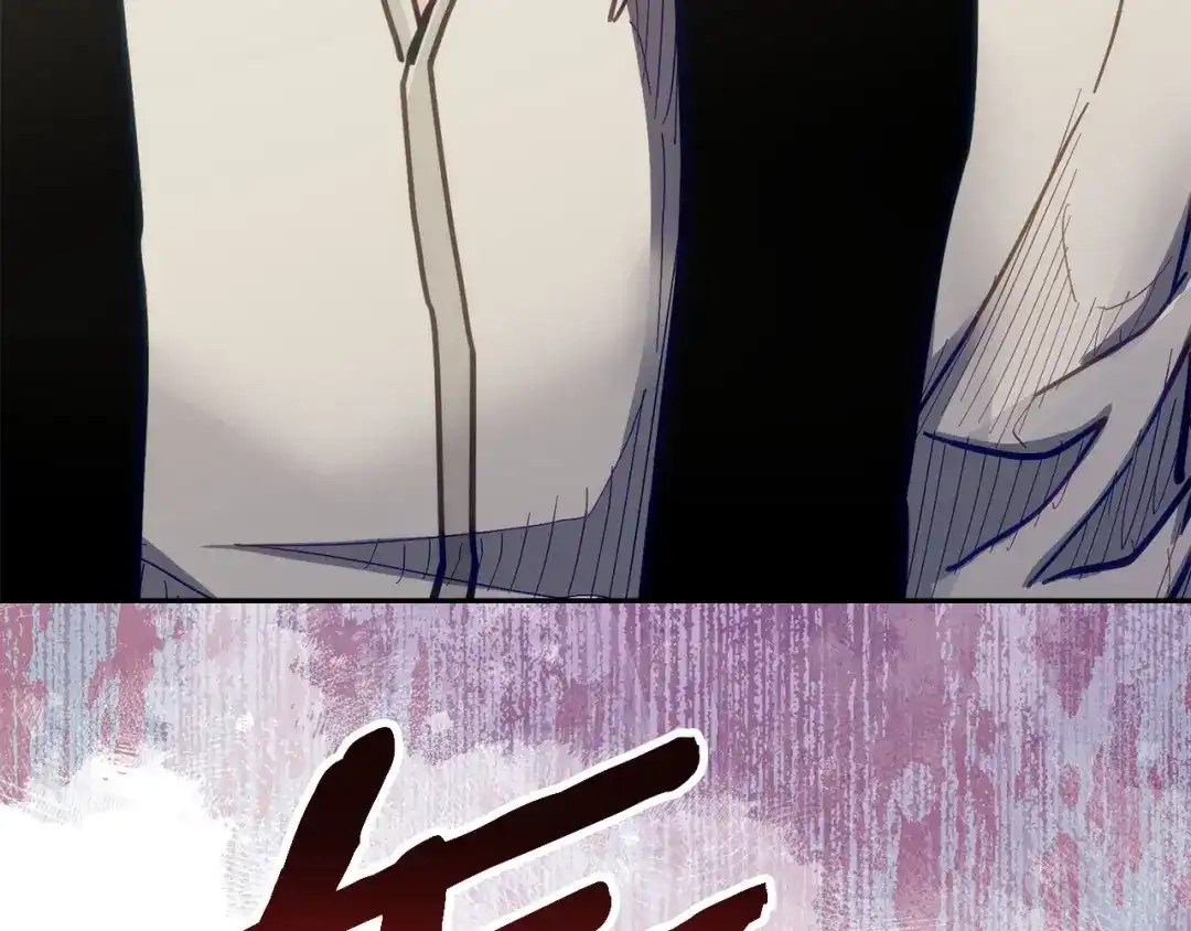第243页