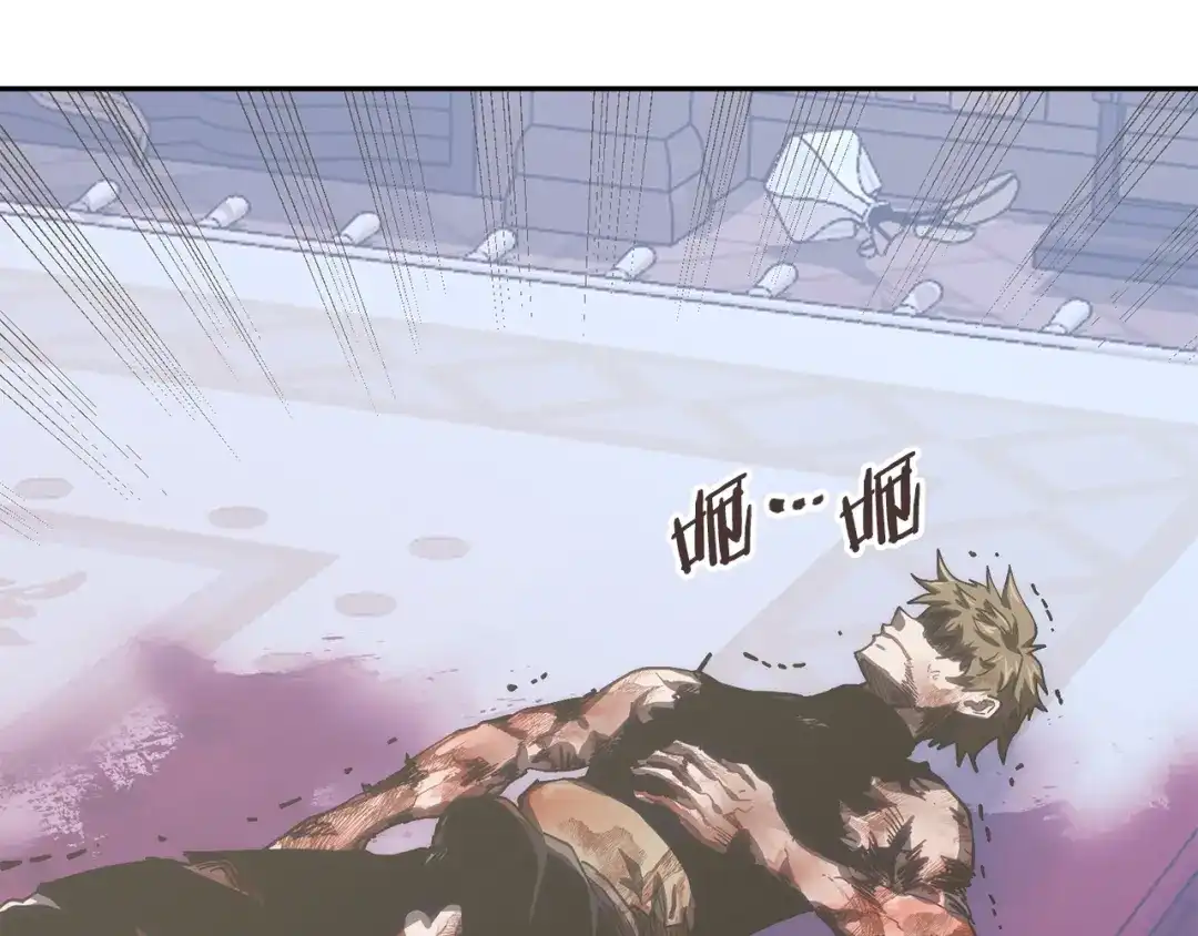 第245页