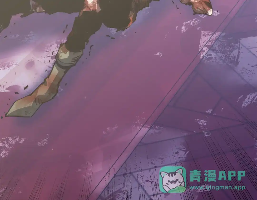 第246页