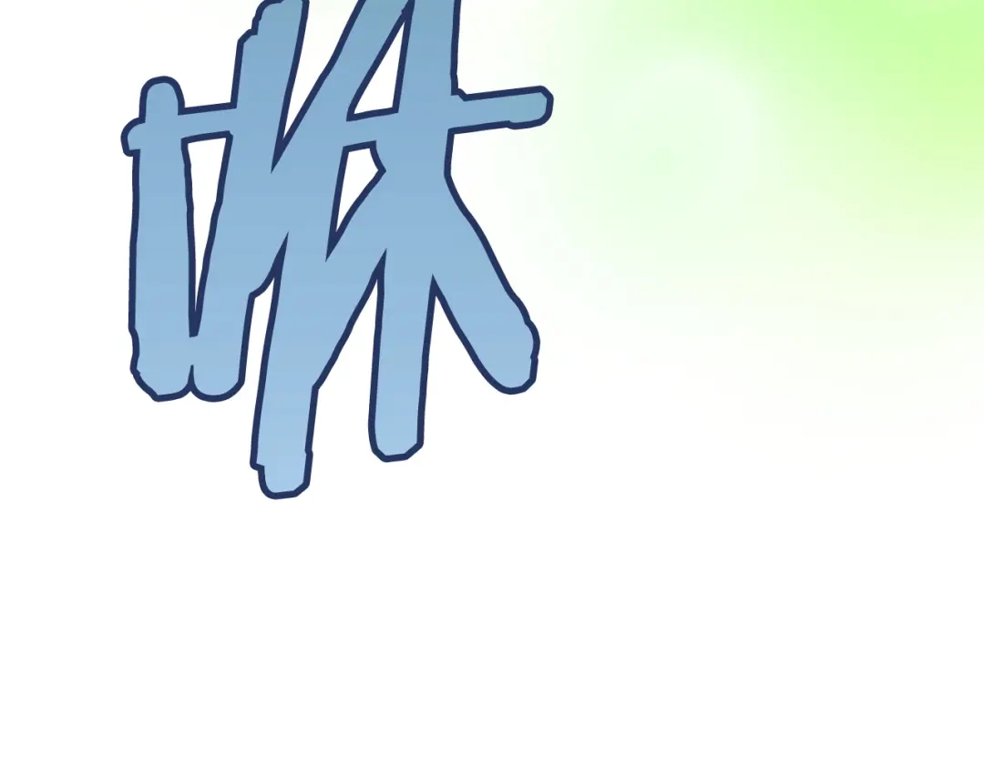 第202页
