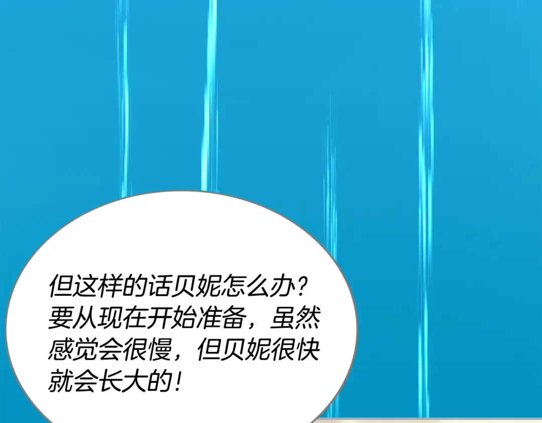 第209页