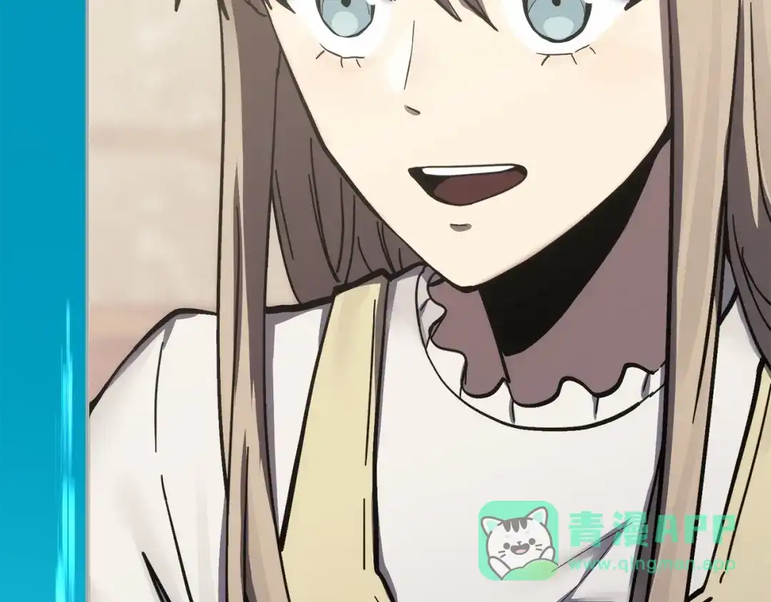 第211页
