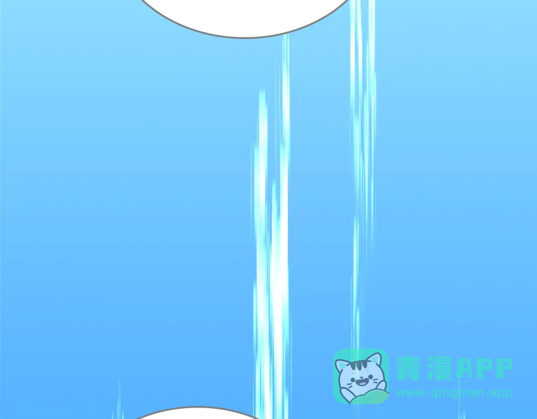 第221页