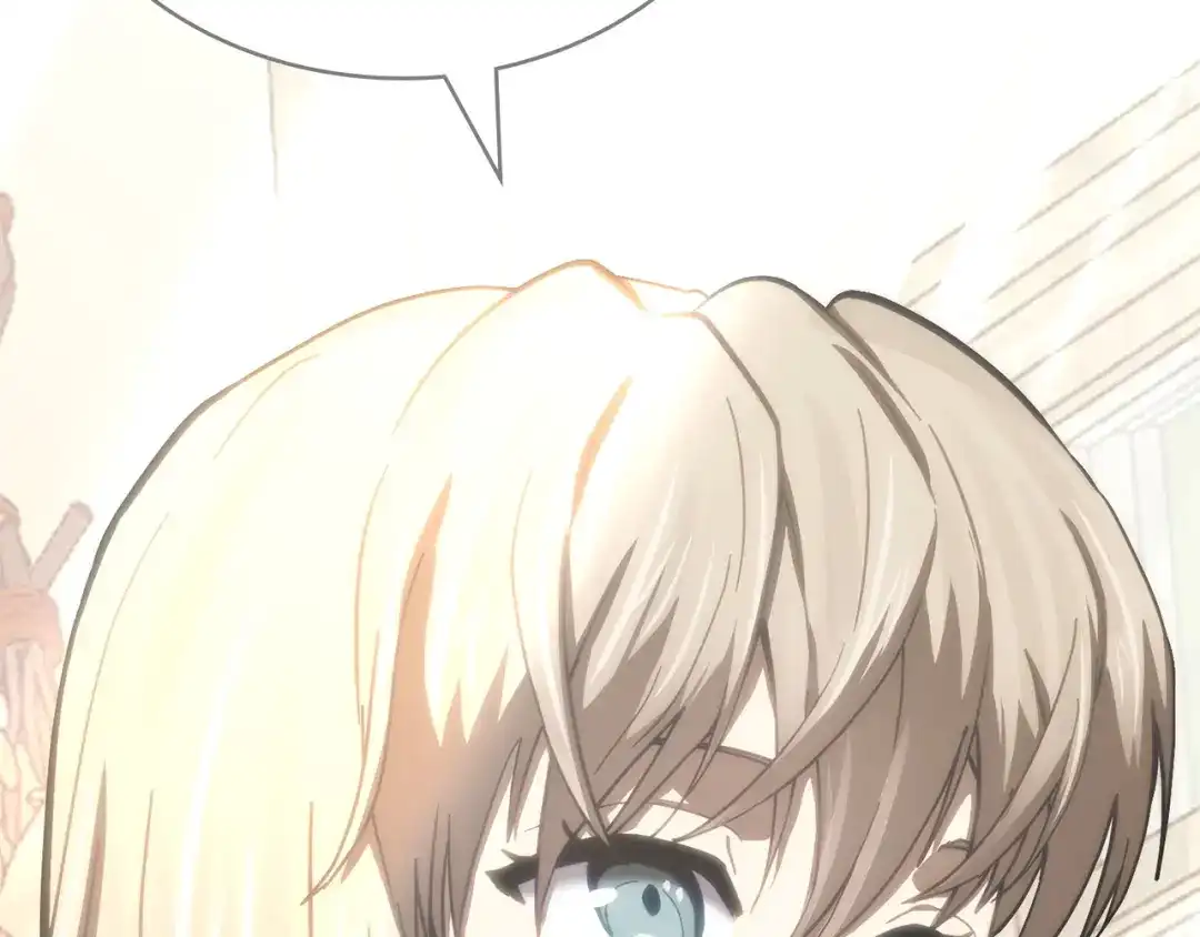 第232页