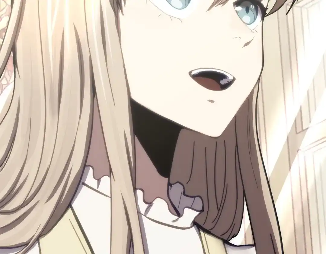 第233页