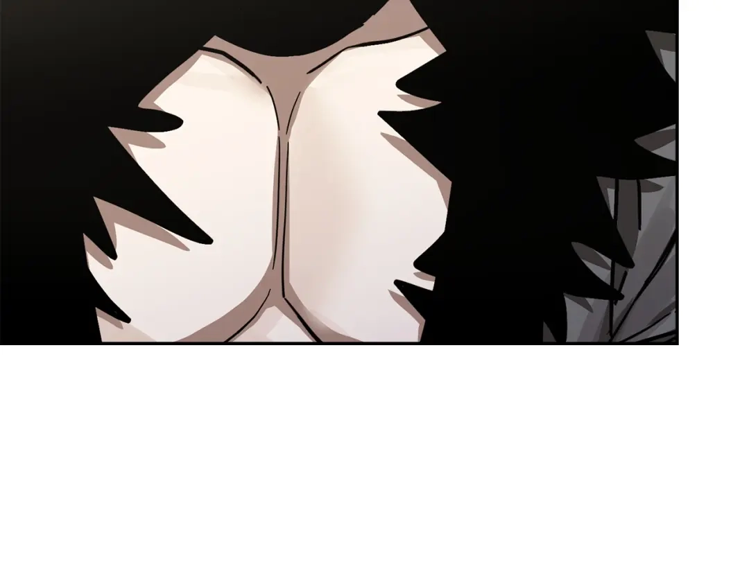 第194页