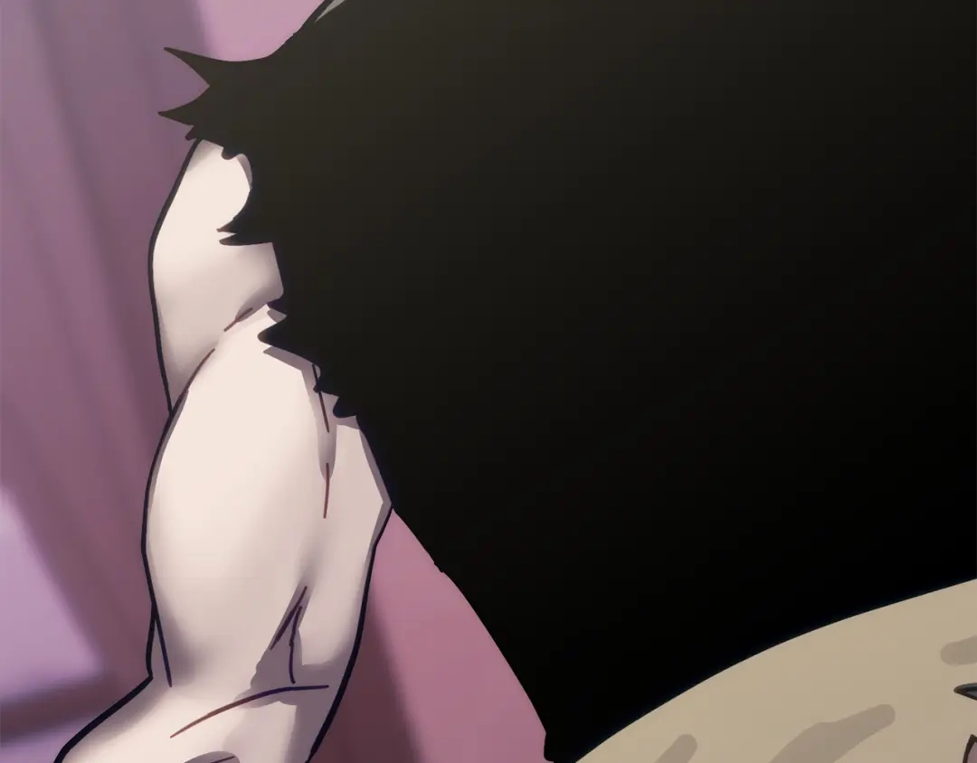 第217页