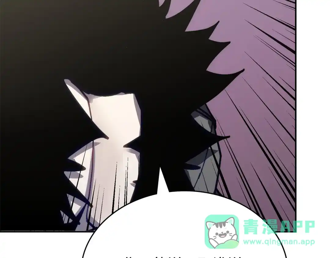 第221页