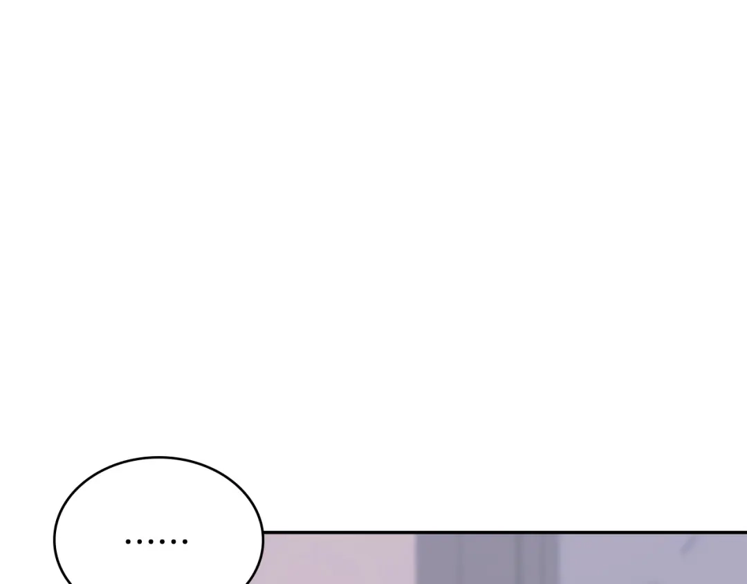 第223页