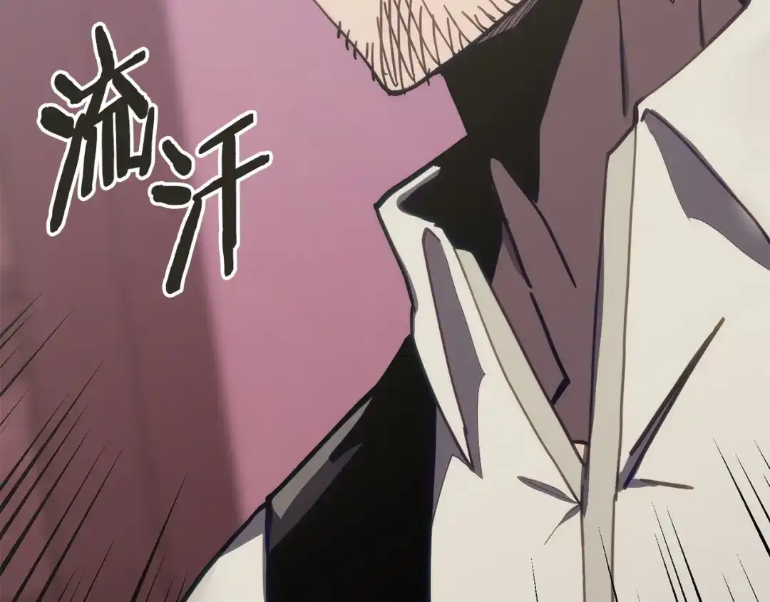 第229页