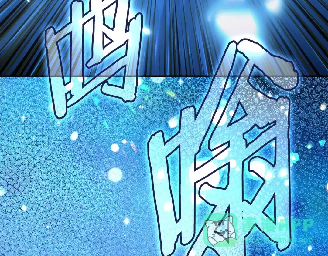 第206页