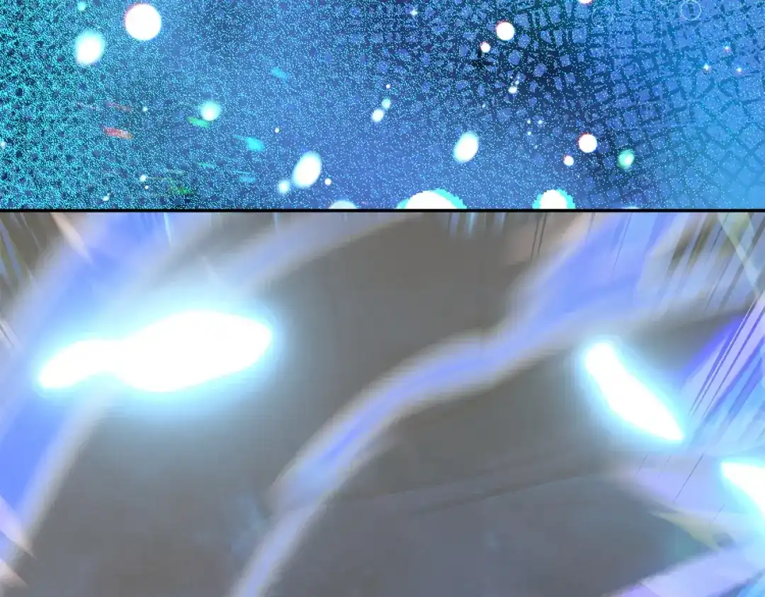 第208页