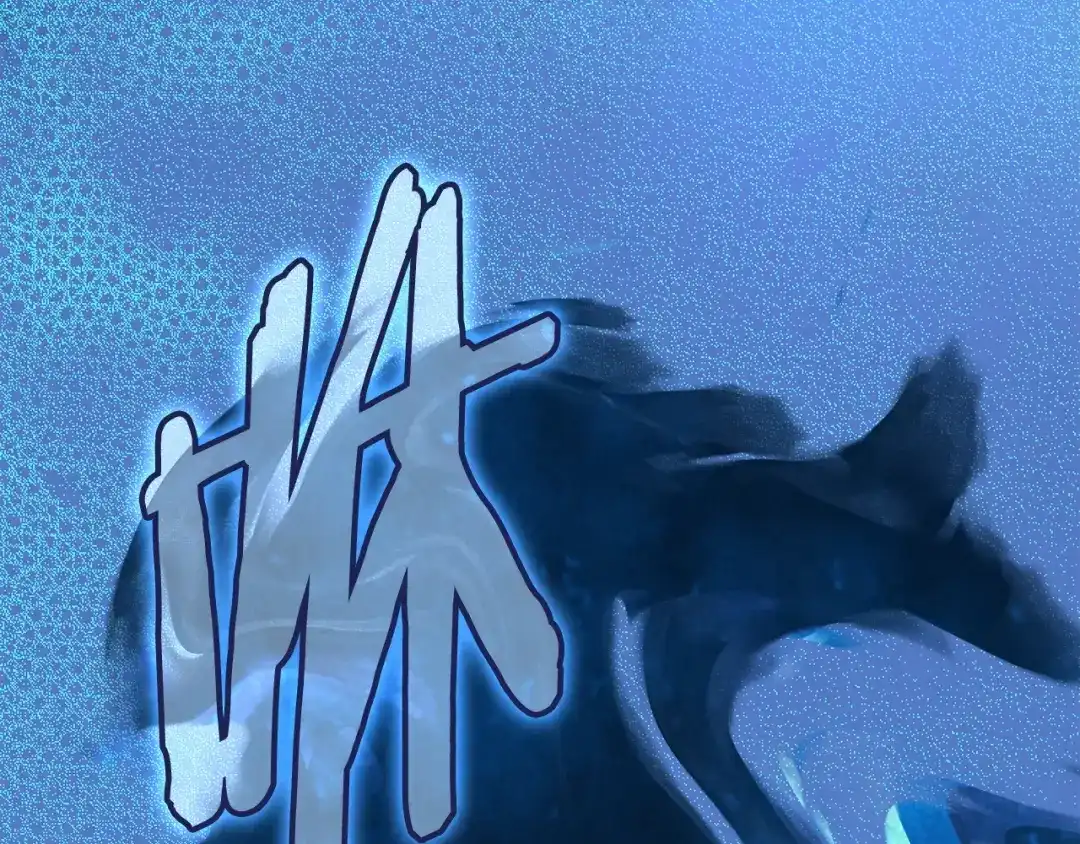 第212页