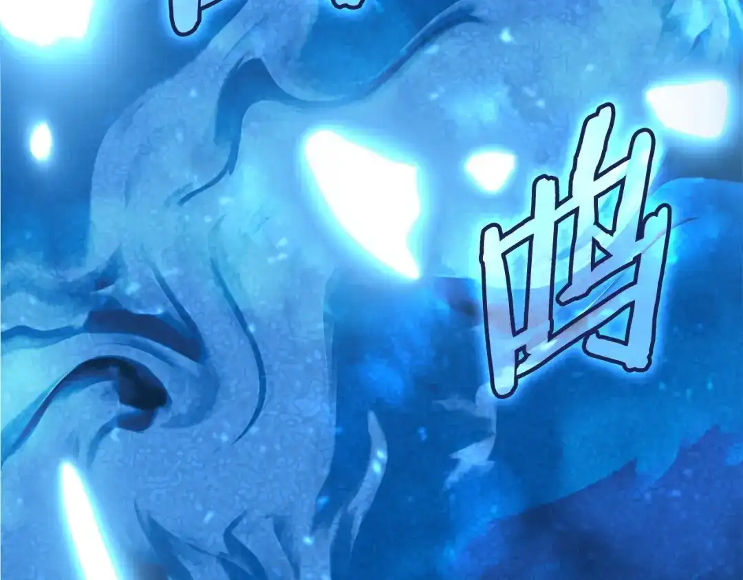 第215页